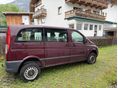 MERCEDES-BENZ VITO 2008/6 - 7