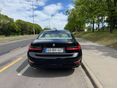 BMW 320 2019/6 - 2