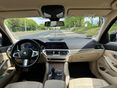 BMW 320 2019/6 - 3