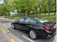 BMW 320 2019/6 - 4