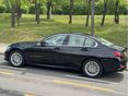BMW 320 2019/6 - 5