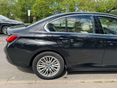 BMW 320 2019/6 - 6