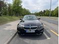 BMW 320d Advantage (Automata)
