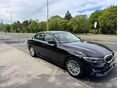 BMW 320 2019/6 - 7