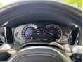 BMW 320 2019/6 - 8