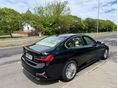 BMW 320 2019/6 - 9