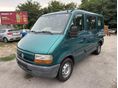 RENAULT MASTER 2003/3 - 2