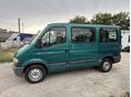 RENAULT MASTER 2003/3 - 3