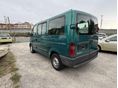 RENAULT MASTER 2003/3 - 4