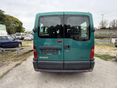 RENAULT MASTER 2003/3 - 5