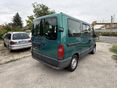RENAULT MASTER 2003/3 - 6
