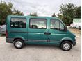 RENAULT MASTER 2003/3 - 7