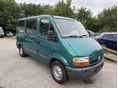 RENAULT MASTER 2003/3 - 8