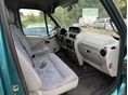 RENAULT MASTER 2003/3 - 9
