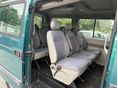 RENAULT MASTER 2003/3 - 10
