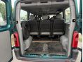 RENAULT MASTER 2003/3 - 11