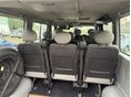 RENAULT MASTER 2003/3 - 12