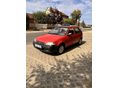 SUZUKI SWIFT 1.0 GL Silver III.