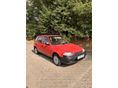 SUZUKI SWIFT 2002/6 - 2