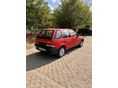 SUZUKI SWIFT 2002/6 - 3
