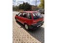 SUZUKI SWIFT 2002/6 - 4