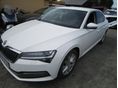 SKODA SUPERB 2020/7 - 1