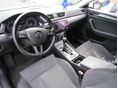SKODA SUPERB 2020/7 - 3