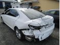 SKODA SUPERB 2020/7 - 4