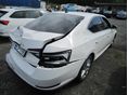 SKODA SUPERB 2020/7 - 5