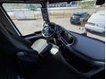 DAF 2022/10 - 6