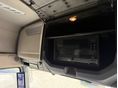 DAF 2022/10 - 7