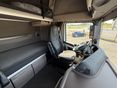 DAF 2022/10 - 8
