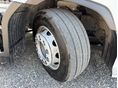 DAF 2022/10 - 12