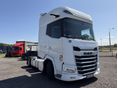 DAF 2022/10 - 3