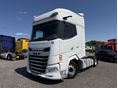 DAF 2022/10 - 2