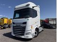 DAF 2022/10 - 1