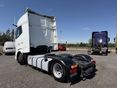 DAF 2022/10 - 5