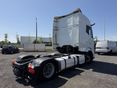 DAF 2022/10 - 4