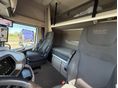 DAF 2022/10 - 9