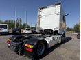 DAF 2022/10 - 3