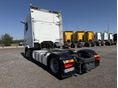 DAF 2022/10 - 4