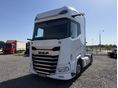 DAF 2022/10 - 1