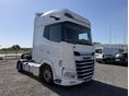 DAF 2022/10 - 2