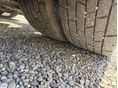 DAF 2022/10 - 11