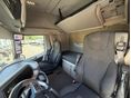 DAF 2022/10 - 5