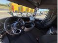 DAF 2022/10 - 6