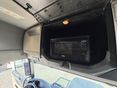 DAF 2022/10 - 7