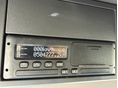 DAF 2022/10 - 8