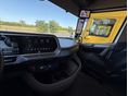 DAF 2022/10 - 10