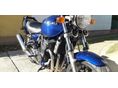 SUZUKI GSX 750 E 2001/6 - 4